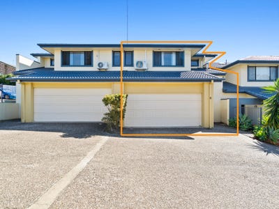 /international/au/6-78-nerang-connection-road-nerang-qld-148542776/?lang=zh-cn