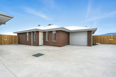 /international/au/2-18-lille-street-brighton-tas-148434612/?lang=zh-tw