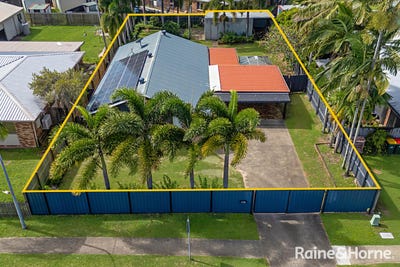 /international/au/172-bedford-road-andergrove-qld-151297244/