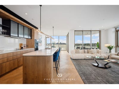 /international/au/602e-59-canning-beach-road-applecross-wa-151990824/