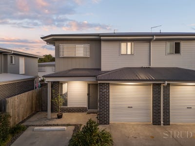 /international/au/34-46-claussen-street-browns-plains-qld-151936784/
