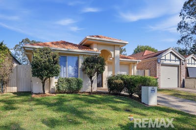/international/au/55-st-james-street-forest-lake-qld-152545944/