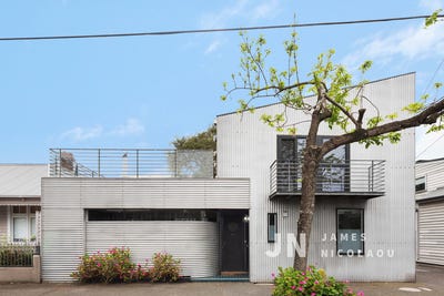 /international/au/236-bridge-street-port-melbourne-vic-152553132/