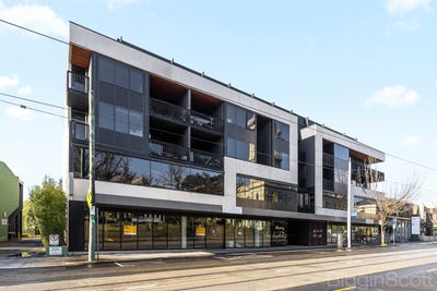 /international/au/123-347-camberwell-road-camberwell-vic-148612356/?lang=zh-tw