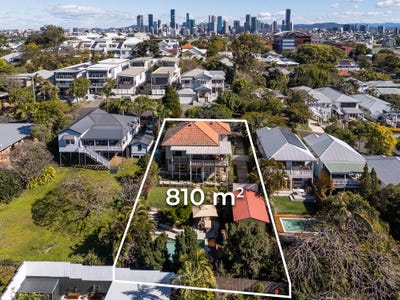 /international/au/23-coventry-street-hawthorne-qld-148637212/?lang=es