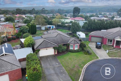 /international/au/3-castlebar-close-invermay-park-vic-151282832/