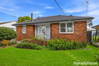 /international/au/39-magnolia-street-north-st-marys-nsw-152452108/