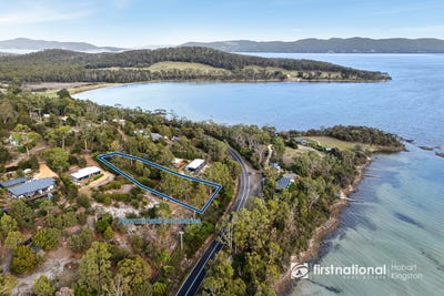 /international/au/54-blyth-parade-great-bay-tas-204539016/