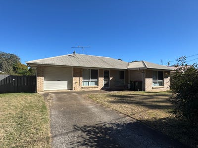 /international/au/5-hodge-street-kingaroy-qld-148597292/?lang=zh-tw