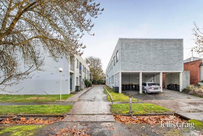 /international/au/14-318-lyons-street-south-ballarat-central-vic-151404176/