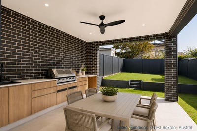 /international/au/35a-brain-avenue-lurnea-nsw-151837412/