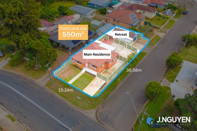 /international/au/23-moore-street-canley-vale-nsw-151276068/