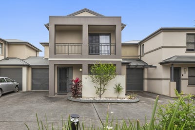 /international/au/19-348-pacific-highway-belmont-north-nsw-152640232/