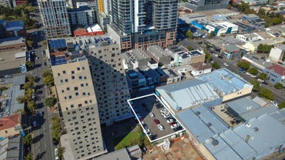 /international/au/17-19-crowther-street-adelaide-sa-505114600/