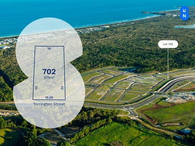 /international/au/lot-702-7-torrington-street-kings-forest-nsw-204659340/