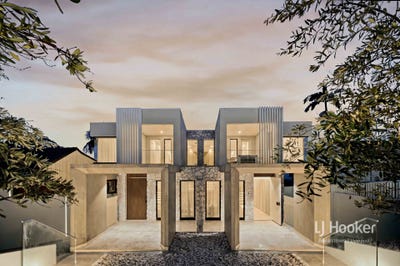 /international/au/8-bushland-drive-padstow-heights-nsw-152668668/