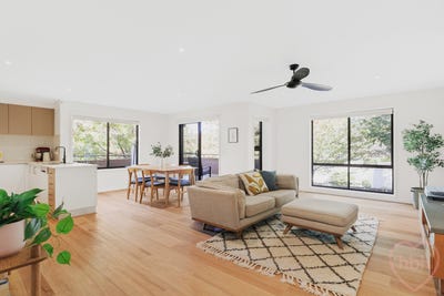 /international/au/14-2-archibald-street-lyneham-act-150911864/