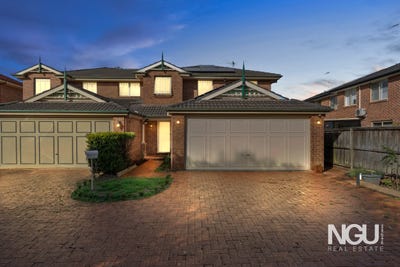 /international/au/23-teraweyna-close-woodcroft-nsw-148711316/?lang=fr
