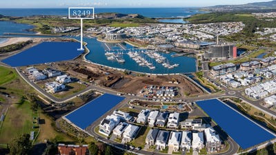 /international/au/lot-8249-pitt-ave-shell-cove-nsw-203955224/