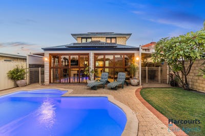 /international/au/10a-sloan-street-rockingham-wa-151217264/