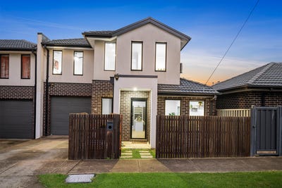 /international/au/2b-alfred-street-sunshine-vic-148388380/