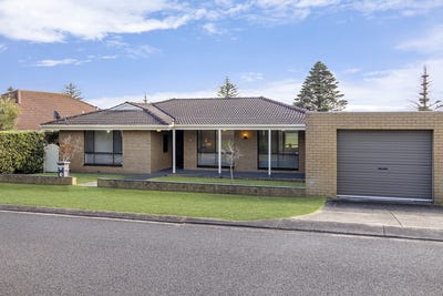 /international/au/53-mickle-crescent-warrnambool-vic-151199420/