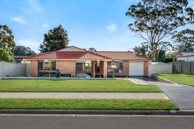 /international/au/13-witcom-street-cranebrook-nsw-148681440/?lang=es