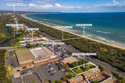 /international/au/163-nepean-highway-seaford-vic-204491868/