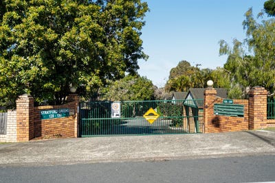 /international/au/8-128-smith-road-woodridge-qld-148471860/?lang=id