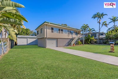 /international/au/13-christie-street-east-mackay-qld-148643700/?lang=zh-tw