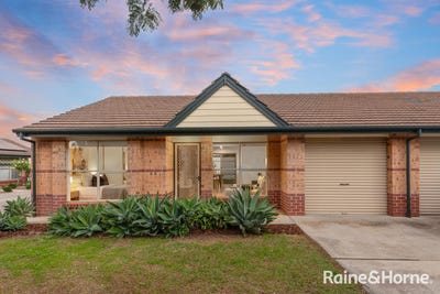 /international/au/2-26-arnold-street-underdale-sa-151145736/