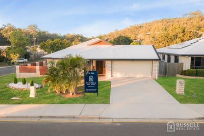 /international/au/68-boles-street-west-gladstone-qld-151391368/