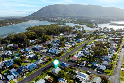/international/au/2-39-alfred-street-north-haven-nsw-152574420/