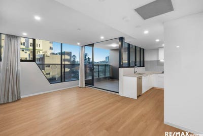/international/au/10409-52-manning-street-south-brisbane-qld-148502908/?lang=es