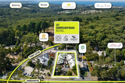 /international/au/137-shoreham-road-red-hill-vic-505091400/