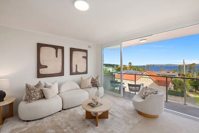 /international/au/5-18-fairlight-street-manly-nsw-151461044/