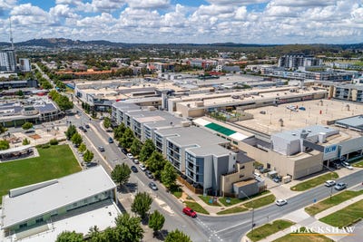 /international/au/108-38-gozzard-street-gungahlin-act-150997868/