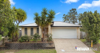 /international/au/29-grand-canyon-drive-springfield-lakes-qld-151420924/