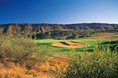 /international/au/146-cromwell-drive-desert-springs-nt-204478764/