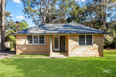 /international/au/35-paterson-road-springwood-nsw-151510984/