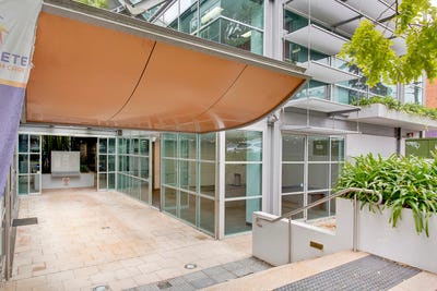 /international/au/101-20-dale-street-brookvale-nsw-505090648/