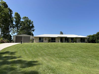 /international/au/82-rocks-road-southside-qld-151616696/