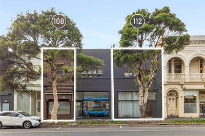 /international/au/108-112-st-kilda-road-st-kilda-vic-505162296/