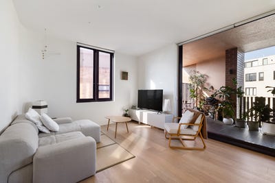 /international/au/1501-6-grove-street-dulwich-hill-nsw-150838456/