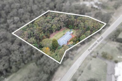 /international/au/10-12-purvines-road-yellow-rock-nsw-148176228/