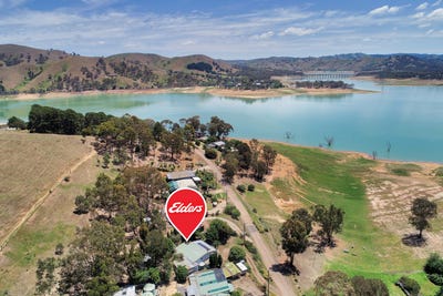 /international/au/17-james-street-bonnie-doon-vic-150904560/