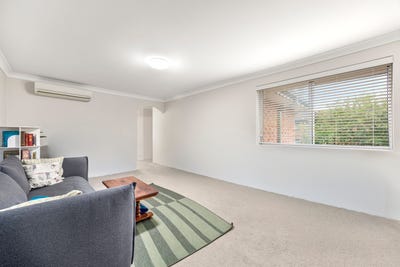 /international/au/11-19-21-miranda-road-miranda-nsw-151186136/
