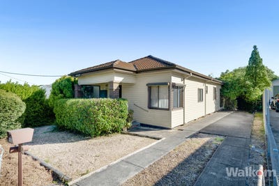 /international/au/109-montgomery-street-argenton-nsw-151603076/