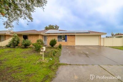 /international/au/1-quail-court-brookdale-wa-148566312/?lang=zh-tw