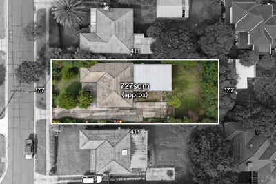 /international/au/65-wattle-grove-mulgrave-vic-150997196/
